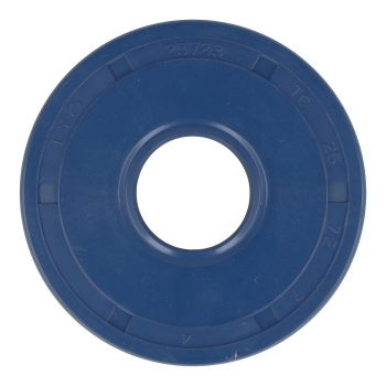 Wellendichtring für Kurbelwelle (Blau) 25x72x7, MZ ETZ250, ETZ251, ETZ301, TS250